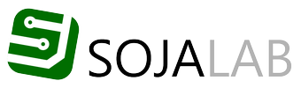 SojaLab