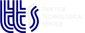 TTS_logo_colour_bright_NoBackground-300x118