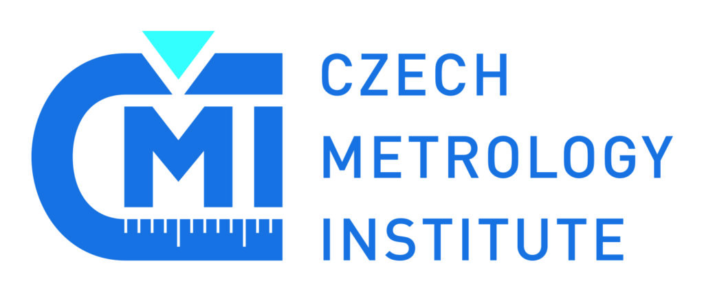 Czech metrology institute